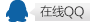 郑州西京白癜风医院qq